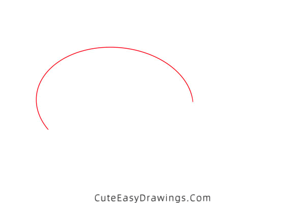 how to draw a whale - www.cuteeasydrawings.com