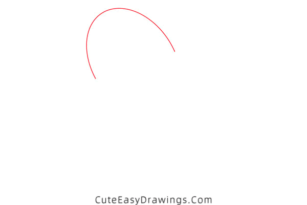 how to draw a popsicle - www.cuteeasydrawings.com