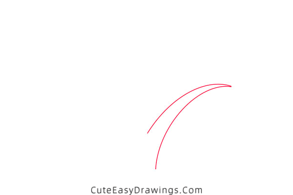 how to draw grass - www.cuteeasydrawings.com