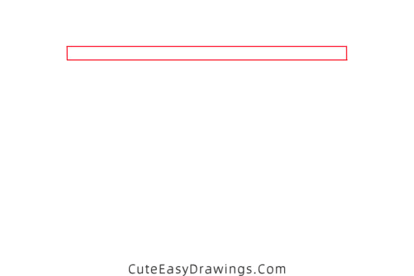 how to draw a winter window - www.cuteeasydrawings.com