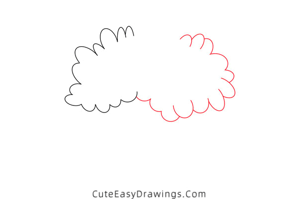 how to draw a tree - www.cuteeasydrawings.com