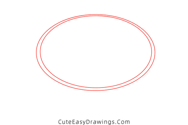 how to draw noodles - www.cuteeasydrawings.com