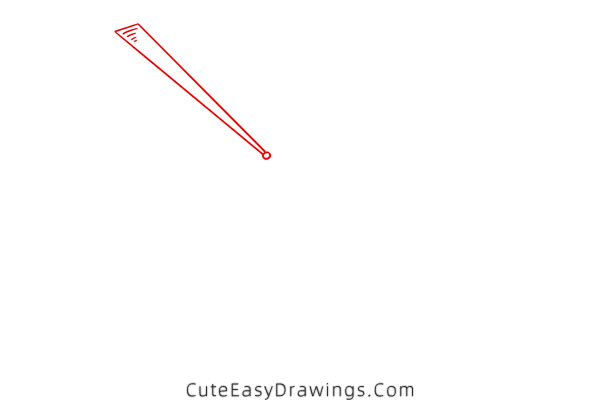 how to draw a helicopter - www.cuteeasydrawings.com