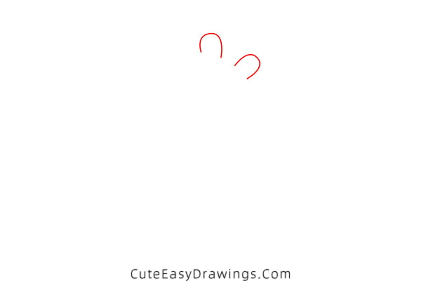 how to draw simon squirrel - www.cuteeasydrawings.com