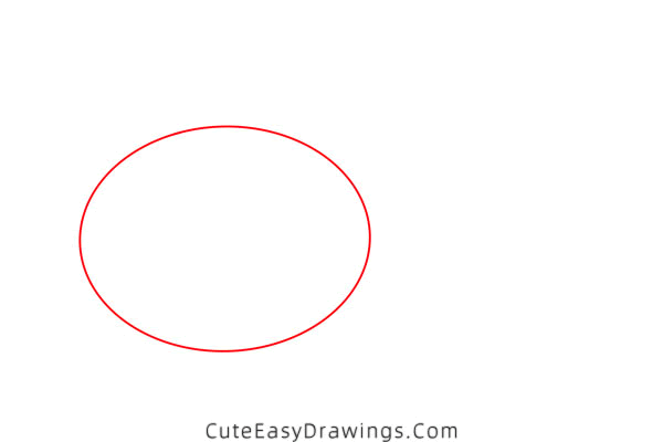 how to draw a helicopter easy - www.cuteeasydrawings.com