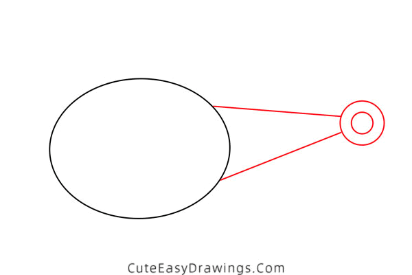 how to draw a helicopter easy - www.cuteeasydrawings.com