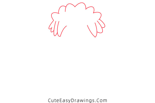 how to draw naruto uzumaki - www.cuteeasydrawings.com