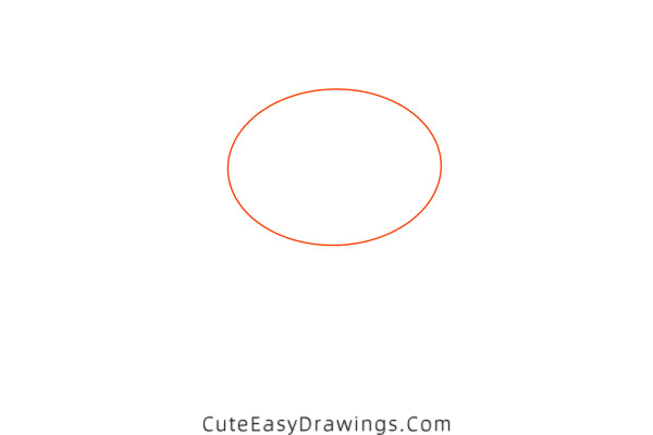 how to draw stitch - www.cuteeasydrawings.com