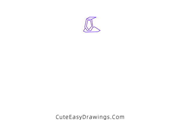 how to draw optimus prime - www.cuteeasydrawings.com