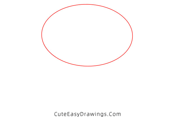 how to draw a koala - www.cuteeasydrawings.com