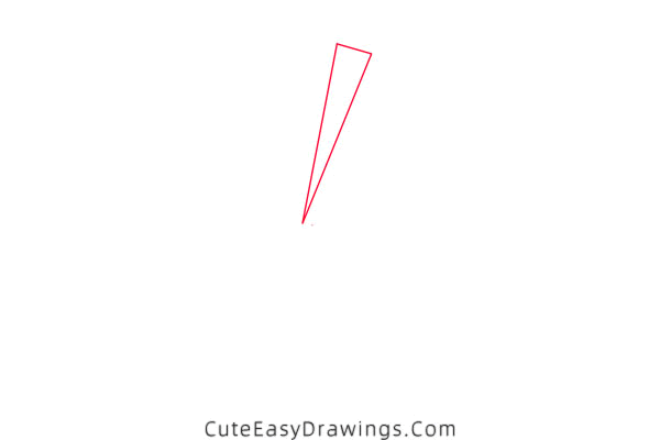 how to draw ultraman - www.cuteeasydrawings.com