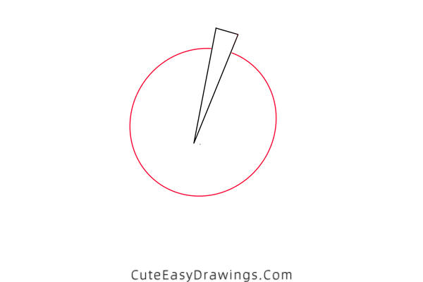 how to draw ultraman - www.cuteeasydrawings.com