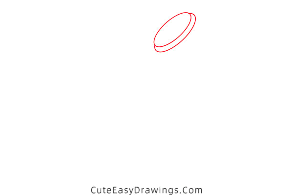 how to draw a judge mallet - www.cuteeasydrawings.com