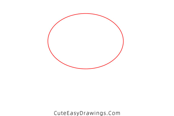 how to draw a cat - www.cuteeasydrawings.com