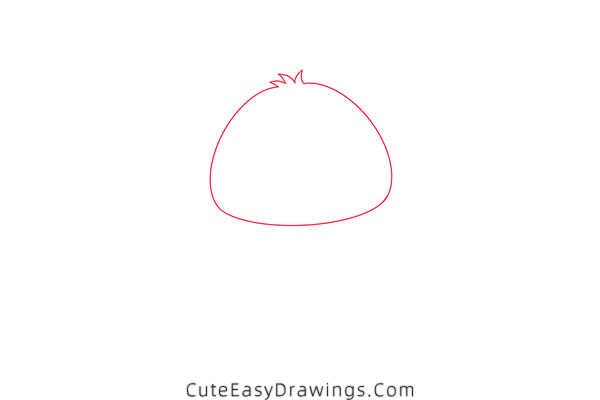 how to draw stitch easy - www.cuteeasydrawings.com