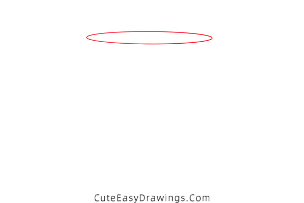 how to draw a fish tank - www.cuteeasydrawings.com