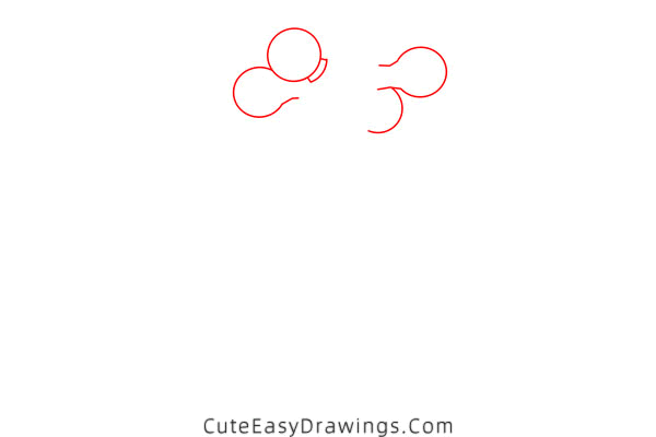 how to draw a faucet - www.cuteeasydrawings.com