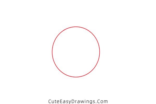 how to draw a baseball bat and ball - www.cuteeasydrawings.com