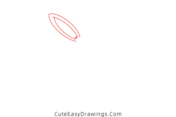 how to draw wigglytuff - www.cuteeasydrawings.com