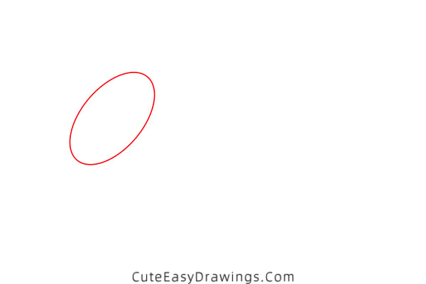 how to draw a battery - www.cuteeasydrawings.com