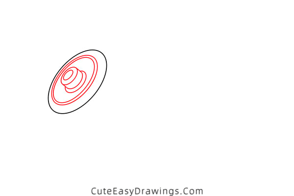 how to draw a battery - www.cuteeasydrawings.com