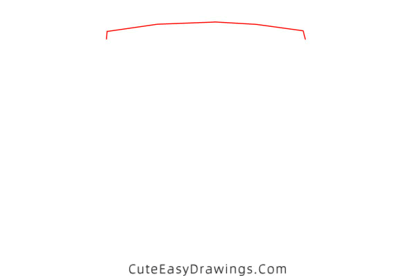 how to draw a calculator - www.cuteeasydrawings.com