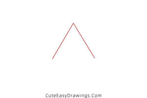 how to draw a crown - www.cuteeasydrawings.com