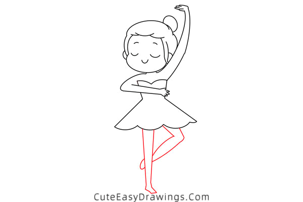 40 Innovative Dancing women Drawings and sketches ideas | Dancing drawings, Woman  drawing, Drawing people