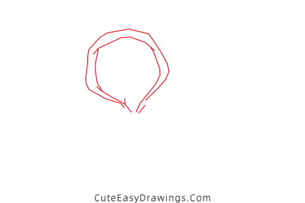 how to draw miguel rivera - www.cuteeasydrawings.com