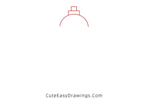 how to draw a hydrant - www.cuteeasydrawings.com