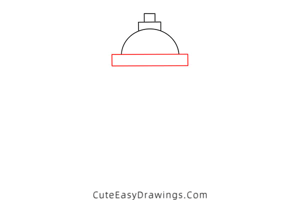 how to draw a hydrant - www.cuteeasydrawings.com