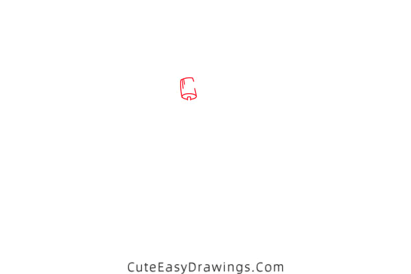 how to draw insecticide - www.cuteeasydrawings.com