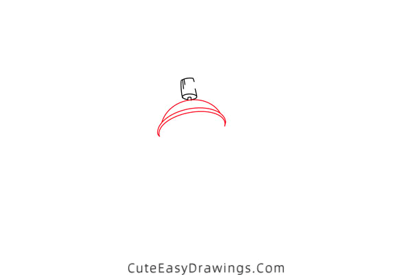 how to draw insecticide - www.cuteeasydrawings.com