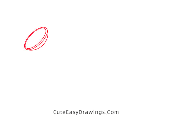 how to draw a watering can - www.cuteeasydrawings.com