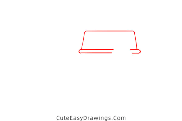 how to draw a house - www.cuteeasydrawings.com