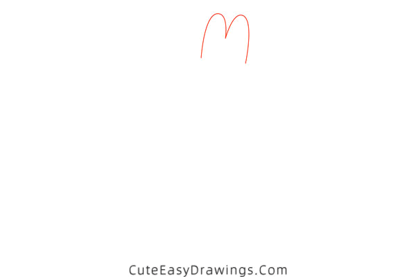 how to draw mr potato from peppa pig - www.cuteeasydrawings.com