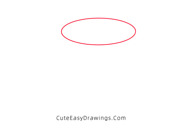 how to draw a toilet paper - www.cuteeasydrawings.com