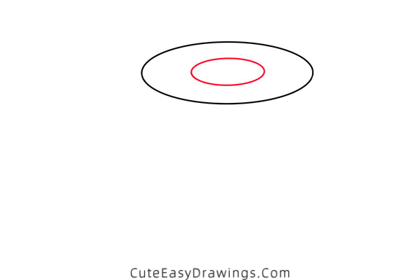 how to draw a toilet paper - www.cuteeasydrawings.com