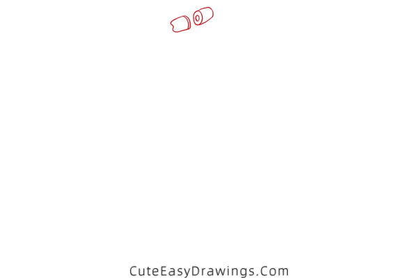 how to draw a stethoscope - www.cuteeasydrawings.com