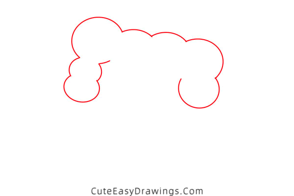 how to draw a glass of beer - www.cuteeasydrawings.com