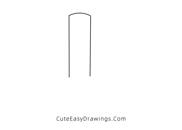 how to draw a cricket bat and ball - www.cuteeasydrawings.com