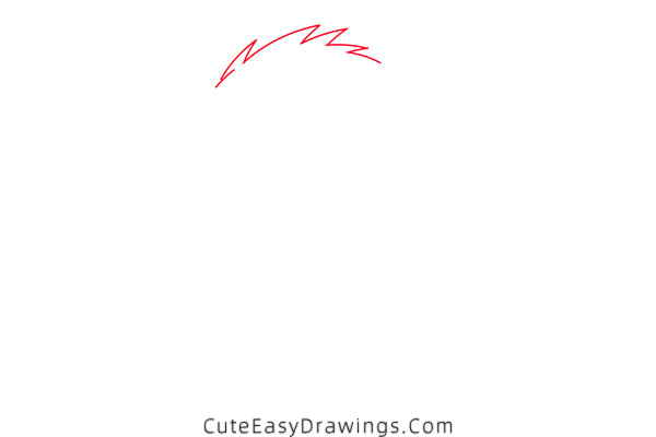 how to draw a cute gerbil - www.cuteeasydrawings.com