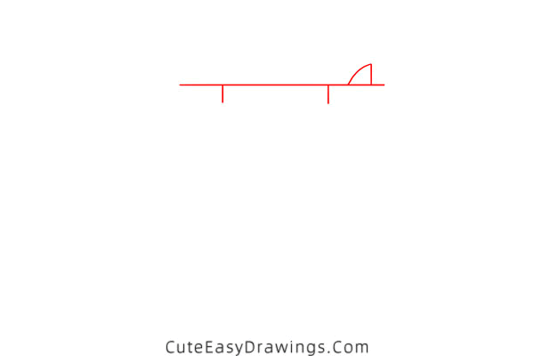 how to draw a van - www.cuteeasydrawings.com