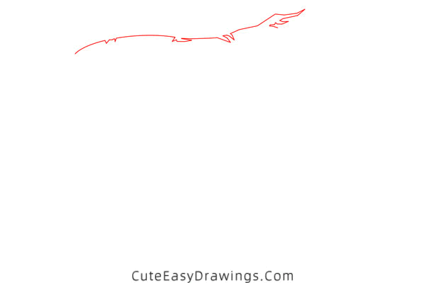 how to draw a pirate flag - www.cuteeasydrawings.com