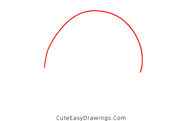 how to draw the earth - www.cuteeasydrawings.com