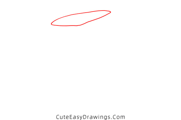 how to draw shorts - www.cuteeasydrawings.com