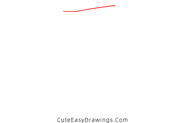 how to draw dog food - www.cuteeasydrawings.com