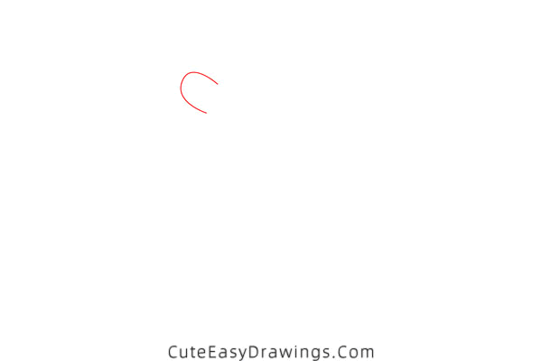 how to draw peggi and pandora panda - www.cuteeasydrawings.com