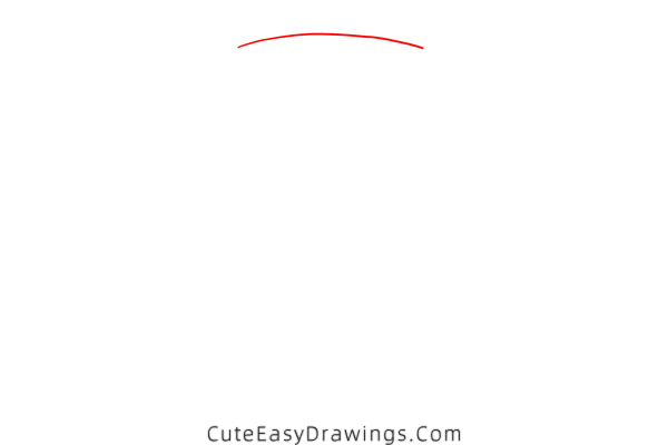 how to draw a medal - www.cuteeasydrawings.com