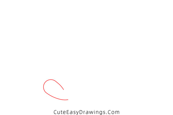 how to draw a golf club - www.cuteeasydrawings.com